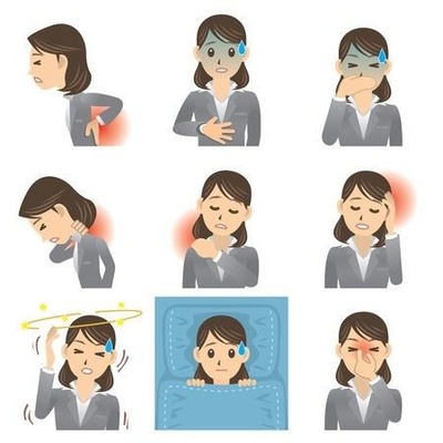 王菲林青霞旧照曝光 天后保养功夫大PK(图)_整形