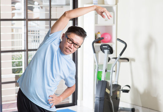 深圳收教所医生敲诈卖淫女 不给钱随时会被收教 深圳收教所医生敲诈卖淫女 不给钱随时会被收教