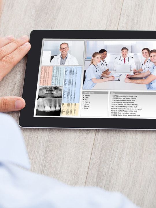 深圳收教所医生敲诈卖淫女 不给钱随时会被收教 深圳收教所医生敲诈卖淫女 不给钱随时会被收教