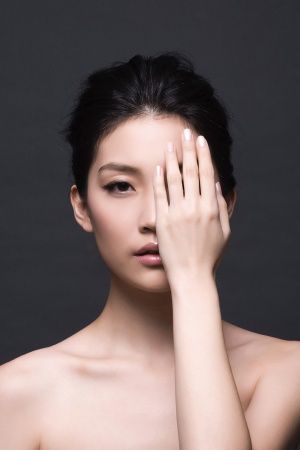 纹眉失败的四大常见原因_整形