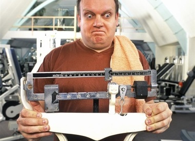 世界首胖减肥584斤 曾重达888斤感到羞愧