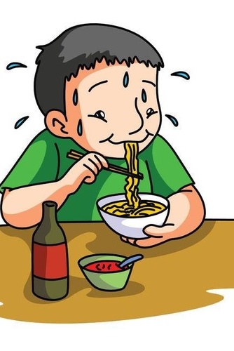 心理探秘：为何有人闻蛇色变？