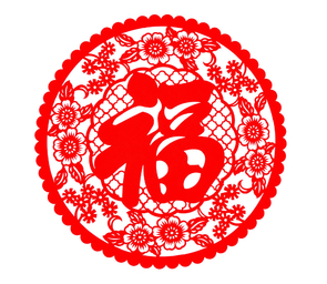 心理探秘：为何有人闻蛇色变？