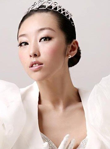 男人最爱女人的六道“美人沟”(图)