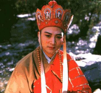 西游记唐僧徐少华发福 怎样预防发福 西游记唐僧徐少华发福 怎样预防发福