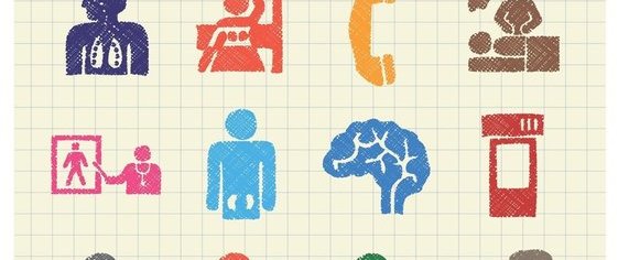 超有效！最完整瘦臀操(组图)