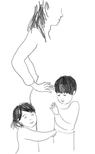 安吉丽娜・朱莉自述为何切除乳腺 乳癌风险降至5%