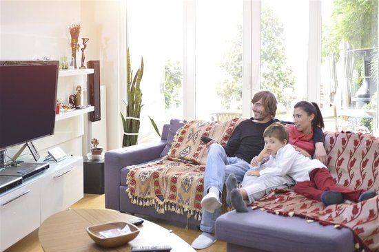 广州著名烧烤店“德喜”生蚝镉超标20倍 广州著名烧烤店“德喜”生蚝镉超标20倍