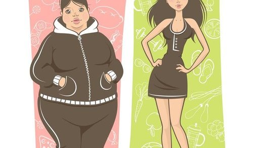 熟女必看 4个美胸动作预防乳房下垂(图)