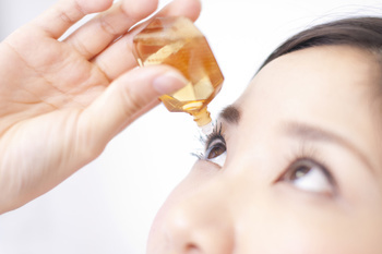 美甲控必看4个方法帮你强韧指甲