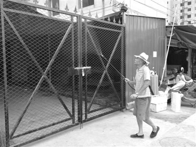 河北：两医院未确诊H7N9患者不存在误诊漏诊