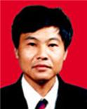 李志安