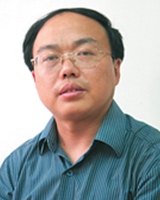 系统性红斑狼疮医生
