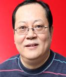 马金良