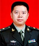 彭江副主任医师