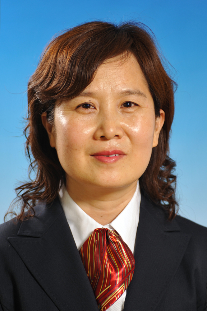 朱爱珍