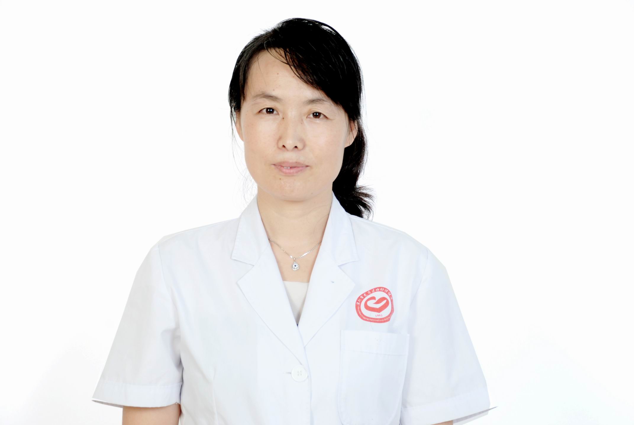 李晓云