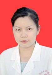 张春花