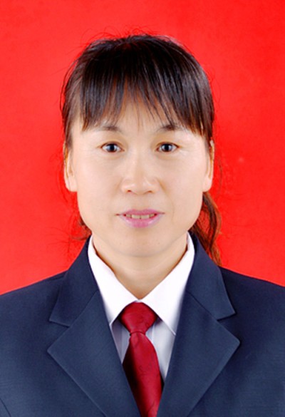 王彩霞