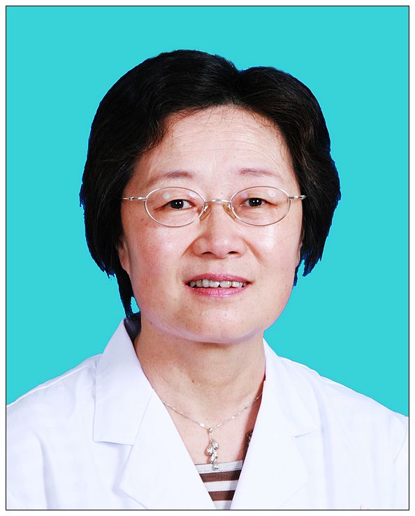 珠海市第二人民医院所有医生专家列表_网上预约挂号
