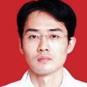 陈嵘 副主任医师