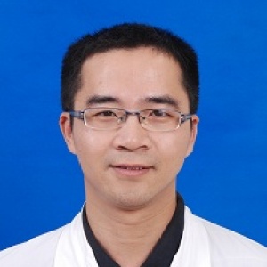 金建缝纫,缝纫,缝纫工具_大山谷图库