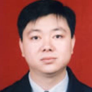 蔡方刚