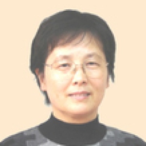 牛惠志