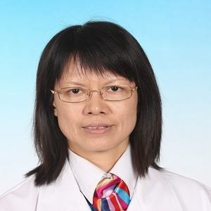 周玲医生预约挂号_上海市闵行区中心医院神经内科周玲大夫出诊时间_39