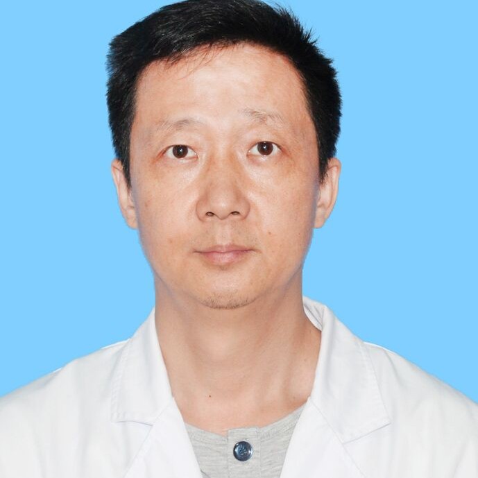 徐亚林