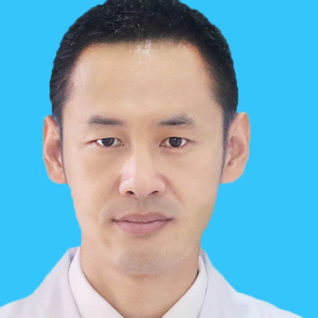 徐志刚