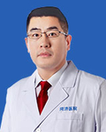 医生头像