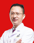 姚明文