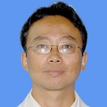 陈爱民
