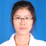 关春丽