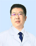医生头像