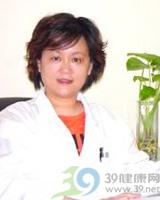 上海交通大学附属胸科医院所有医生专家列表_网上预约