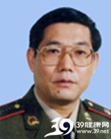 上海长征医院所有医生专家列表_网上预约挂号_39就医