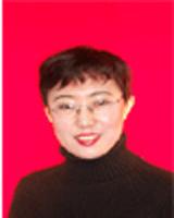 徐晨光