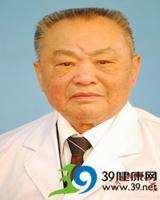 济宁市第一人民医院