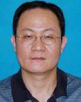 李文雄