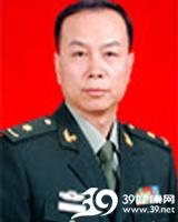 李宝民