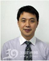 周一新