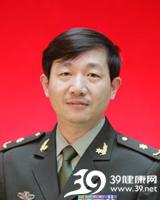 上海长征医院所有医生专家列表_网上预约挂号_39就医