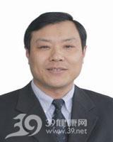 夏冰_浙江省人民医院_医院网