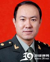 李岩峰