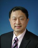 骨与软组织肿瘤科