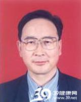 广东省中医院珠海医院所有医生专家列表_网上预约挂号