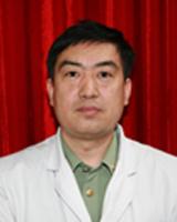 马向阳