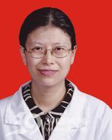 陕西省妇幼保健院网上挂号